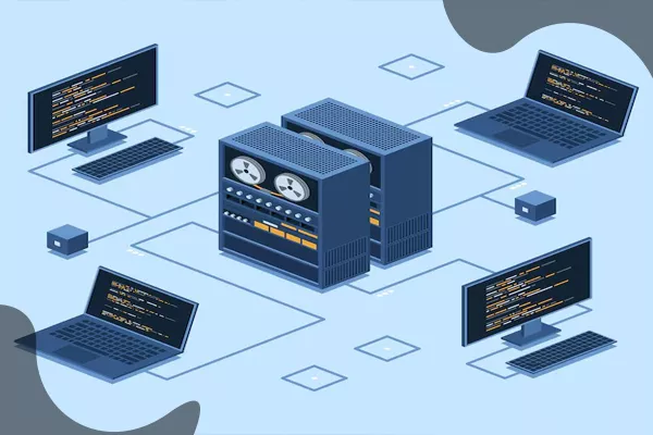 تفاوت TIA Portal و SIMATIC Manager