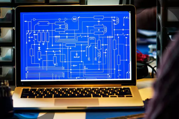 ابزارهای SMART OBJECT