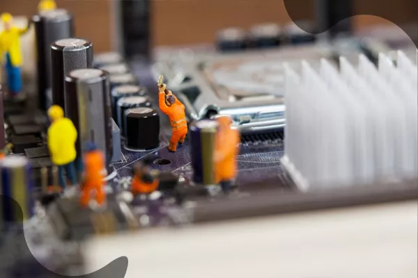 پی ال سی های جدید زیمنس