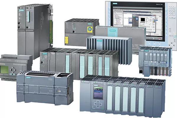 معرفی جامع پی ال سی