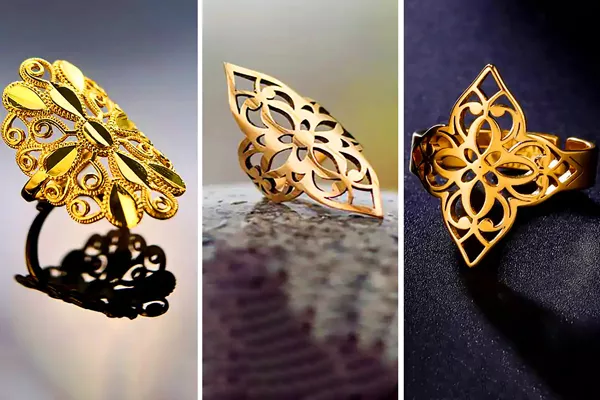 روند قیمت ‌گذاری سنگ های قیمتی