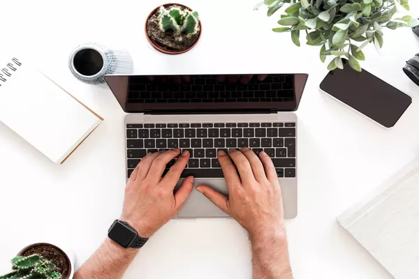 چگونه بهترین پکیج آموزش ICDL را انتخاب کنیم؟