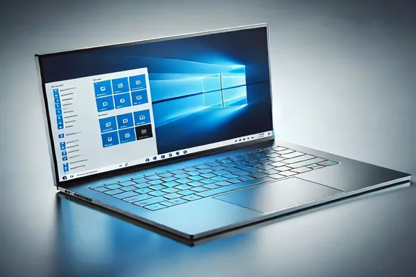 مدرک ICDL در بازار کار