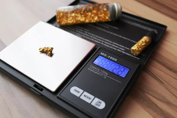 تشخیص فرصت در نوسانات کوتاه‌مدت بازار