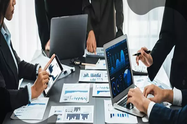 نرم افزارهای مهندسی صنایع