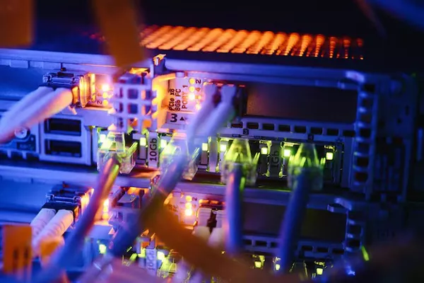 معرفی کامل پی ال سی S7-1200 زیمنس