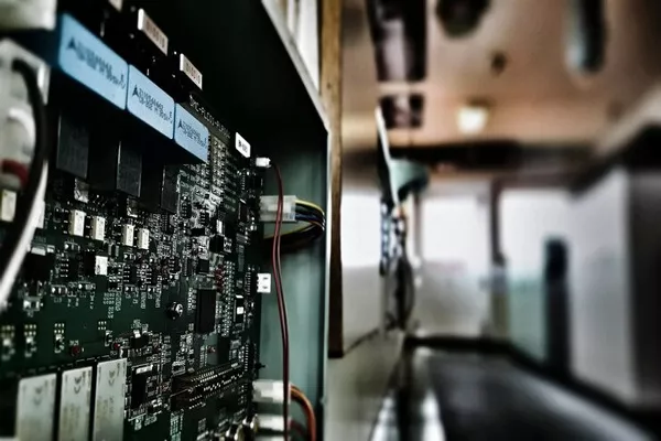 نرم‌افزارهای برنامه‌نویسی پی ال سی های جدید زیمنس