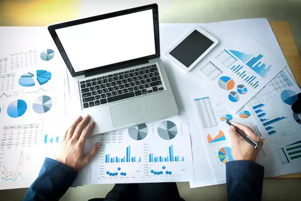 سایر نرم افزارهای مهندسی صنایع