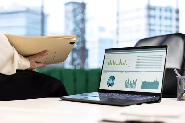 استاندارد PMBOK و نقش آن