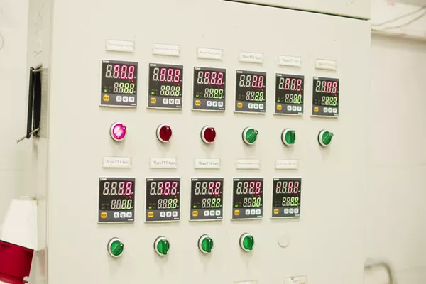 بررسی انواع کارت های پی ال سی زیمنس | PLC