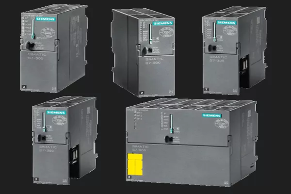 جمع بندی تفاوت پی ال سی ماژولار با فیل سیف