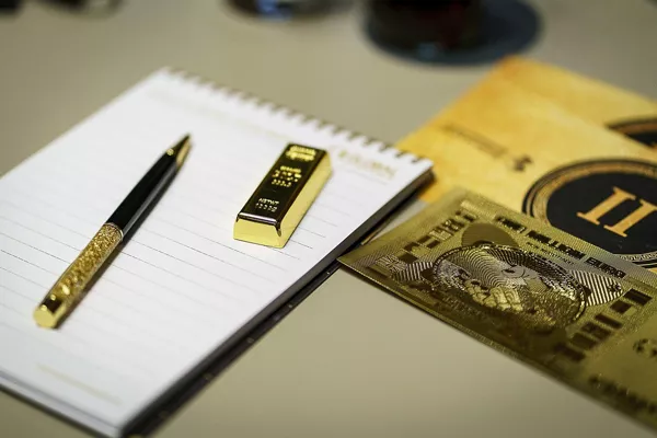 نقش آموزش تخصصی در انتخاب زمان ورود به بازار طلا