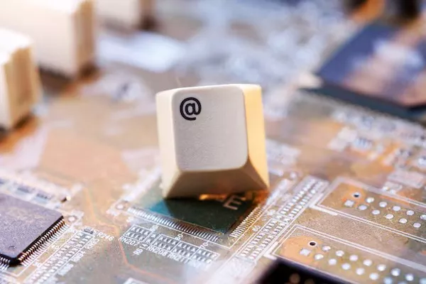 مزایا و اهمیت مدرک ICDL