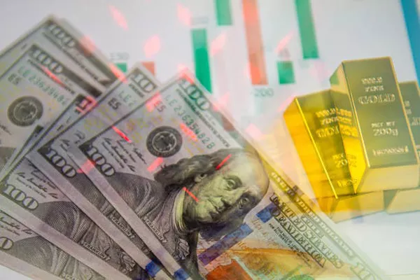 ابزار و اپلیکیشنهای آنلاین برای محاسبه اجرت طلا