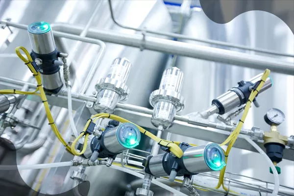 عملکرد تایمر پنوماتیکی