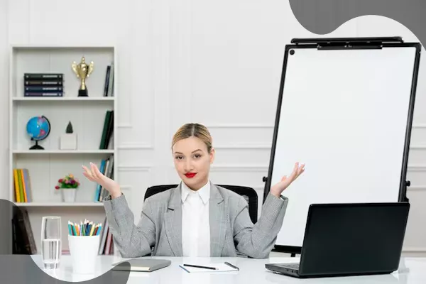 اهمیت آموزش Word