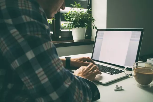 چرا هر کارفرما از کارمندان انتظار تسلط به Word دارد؟