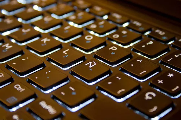 Word پردازش متن