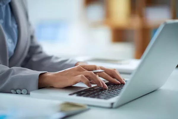 شرایط بازار کار آموزش ورد