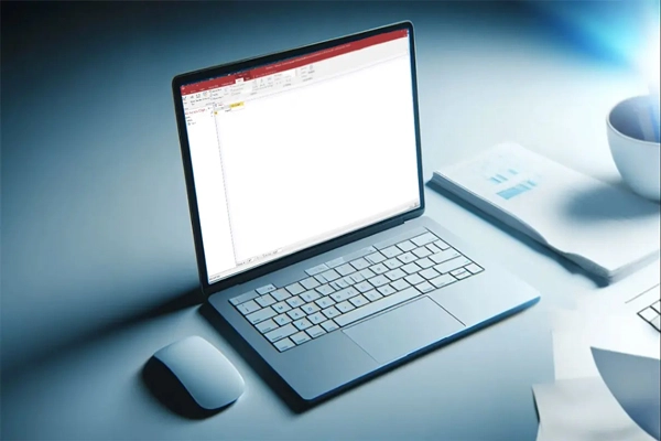 ارتباط Access با Excel، Word و PowerPoint
