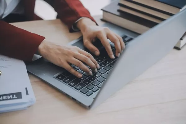 اهمیت یادگیری PowerPoint در دنیای امروز
