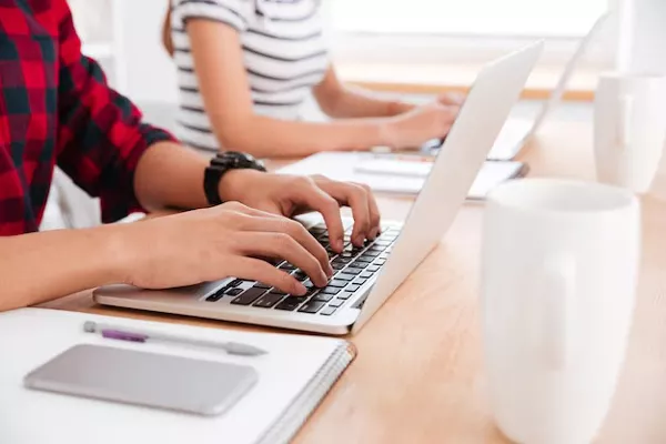 بازار کار PowerPoint و نیاز شرکت‌ها