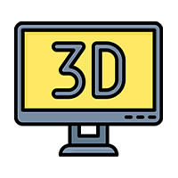 3DMAX