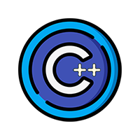 C++
