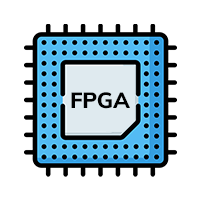 FPGA