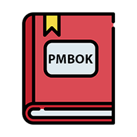 PMBOK