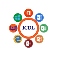 icdl