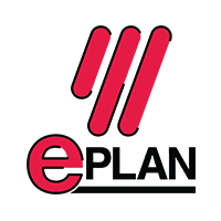 آموزش eplan