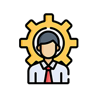 آموزش تربیت کوچ کسب و کار