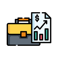 دکتری حرفه ای کسب و کار dba