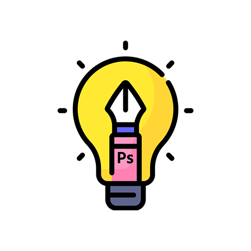 فتوشاپ