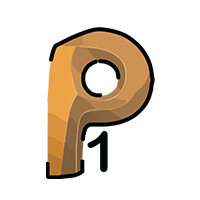 پاورمیل