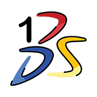 دوره کتیا