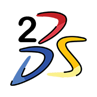 کتیا 2
