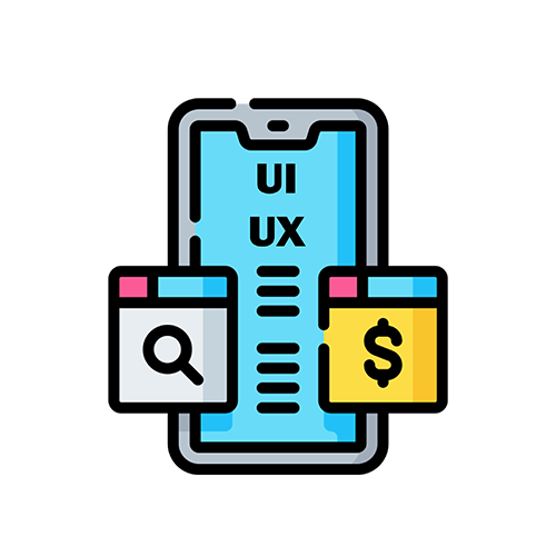 uiux آموزش